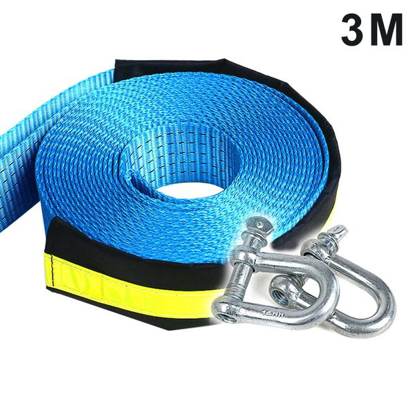 Treuil électrique 30 m 12 V Blanc eau salée pour ancre jusquà 20 kg Treuil électrique 30 m 12 V Blanc eau salée pour ancre jusquà 20 kg