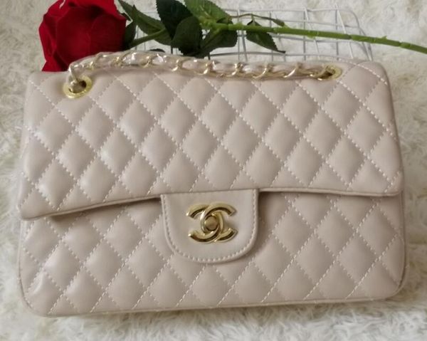 

2018 Горячие продажи дизайнерские сумки сумки высокого качества женские сумки на р