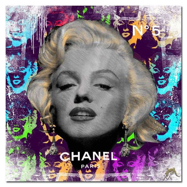 

devin miles - нет. 5 home decor ремесла / hd печати картина маслом на холсте wall art canvas картинки 191225