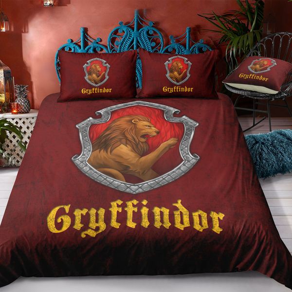 

Conjuntos de Cama beddingdream