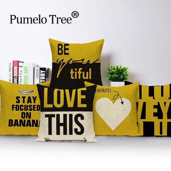 

мультфильм подушка сопроводительное письмо геометрическая улыбка новая подушка обложка красочные птица throw подушки case home decor наволоч