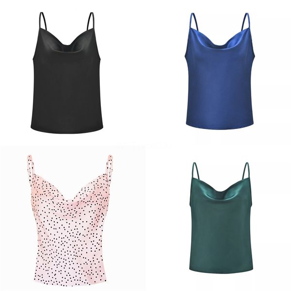 

nadafair pure knitting summer crop top white casual stretch tank top женский жилет холтер короткий топ фестиваль черный без рукавов y200512