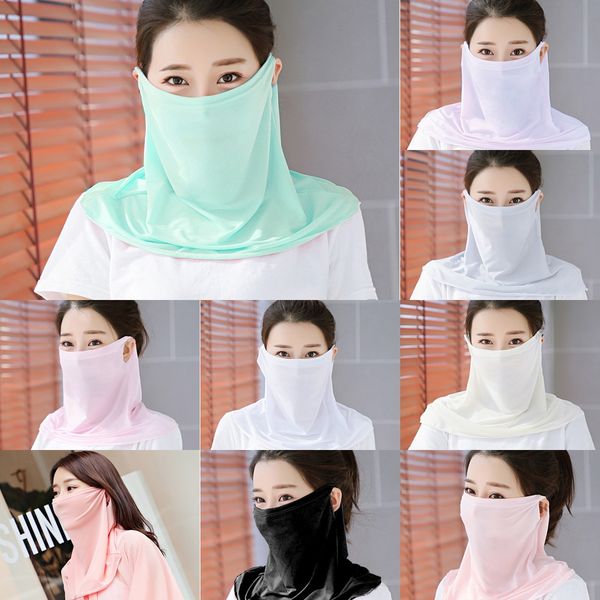 

tnagh американский флаг теплее магия шеи оголовье открытый шарф спорт велоспорт езда на велосипеде маска для лица головной платок kerchiefsh, Black