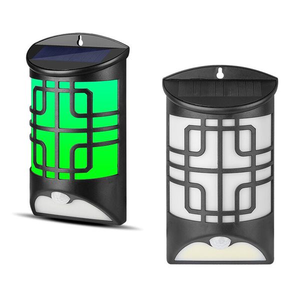 

Lâmpadas solares szyibeier