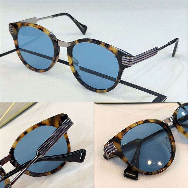 

0586 designer glasses men luxury designer sun glasses women luxury designer sunglasses mens sunglasses, White;black