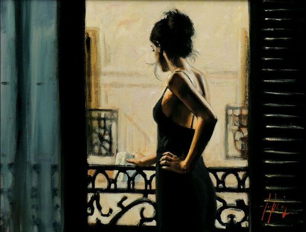 

fabian perez болой Ѭђной каѬина бђно-айѬе Ѭабоа home decor Ѭапианнђ hd пеа каѬ