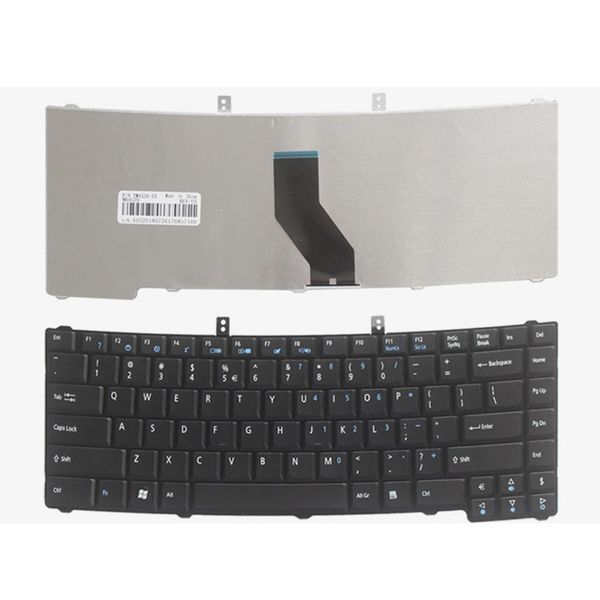

для acer extensa 4220 4230 4420 4630 5220