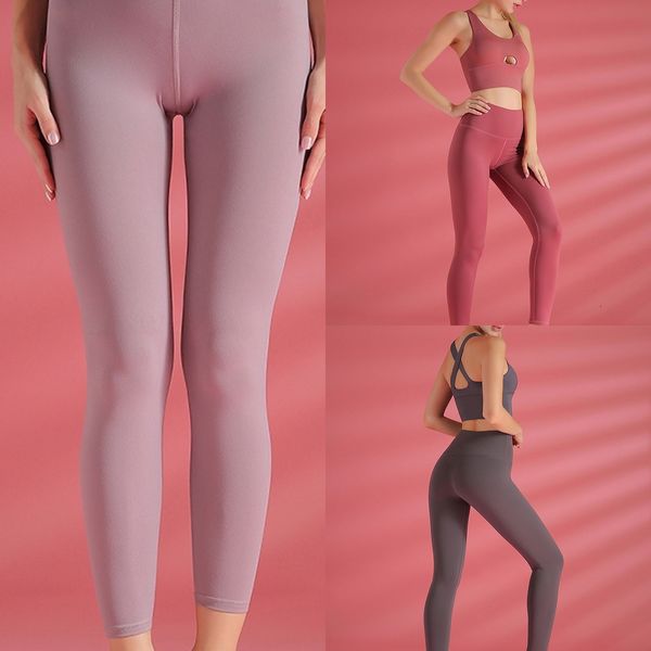 

nepoagym leggings rhythm fitness workout women white yoga pant for woman cotton yoga woman ladies black, White;red