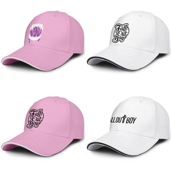 

выпадают мальчик символ крест водитель грузовика регулируемый сэндвич шляпа fit мода бейсбол оригинальная кепка рок группа старинные старые, Blue;gray