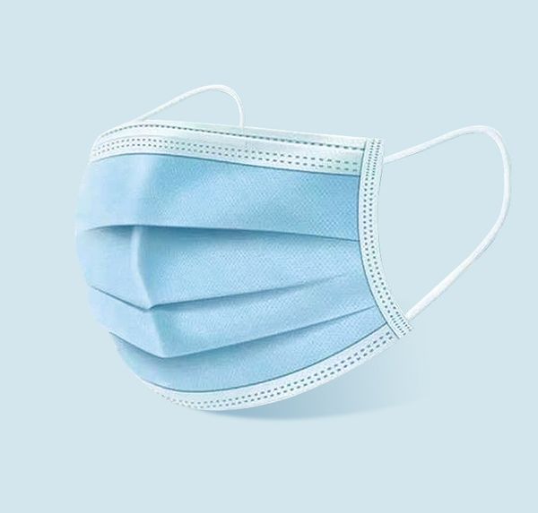 

в наличии! детская маска n95 уровень защиты одноразовый анти-грипп грипп пыль защитный чехол 3 слоя мужской и женский студент ребенок маска