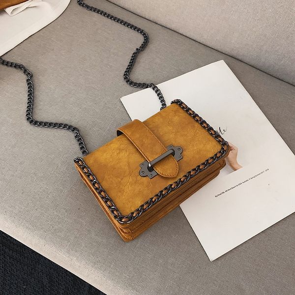 

женская crossbody сумка для женщин 2019 качества кожи pu роскошных сумки конструктора sac главной ladies vintage плеча сумки