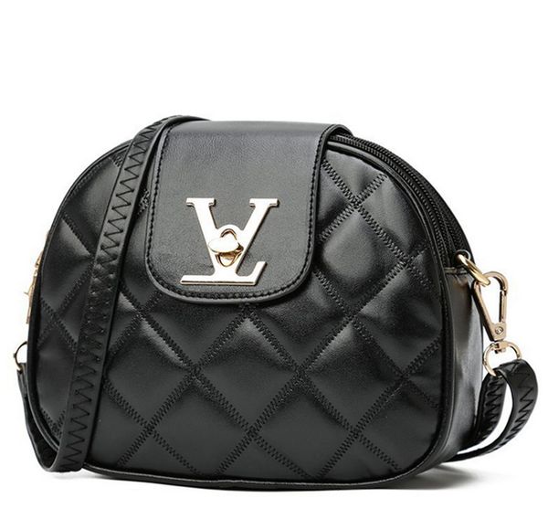 

brands малый сумки на ремне женщины путешествия сумки кожа pu ватные сумка женский роскошные сумки женские сумки конструктора sac a главный