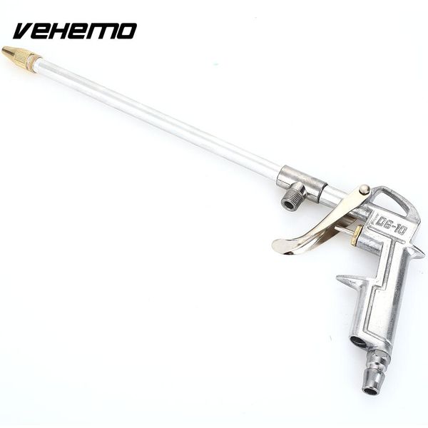 

vehemo engine oil passage engine cleaner automotive tools dust oil clean tool automotive care supplies car cleaner metal