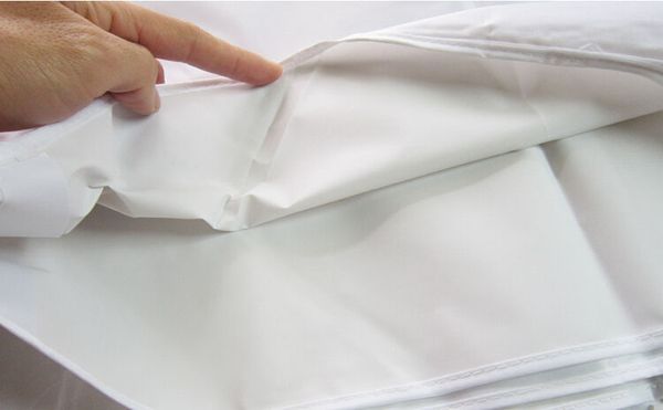 

grntamn white folding tent portable instant canopy event commercial party wedding tent