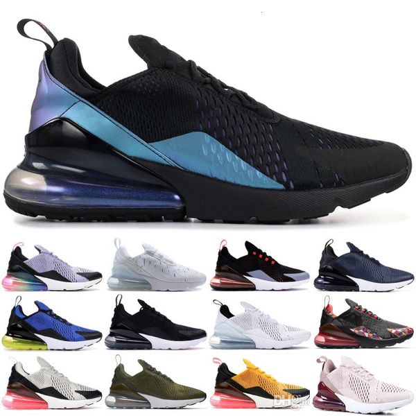 

2019 latest fashion designer men women casual defending breathable sneakers outdoor shoes