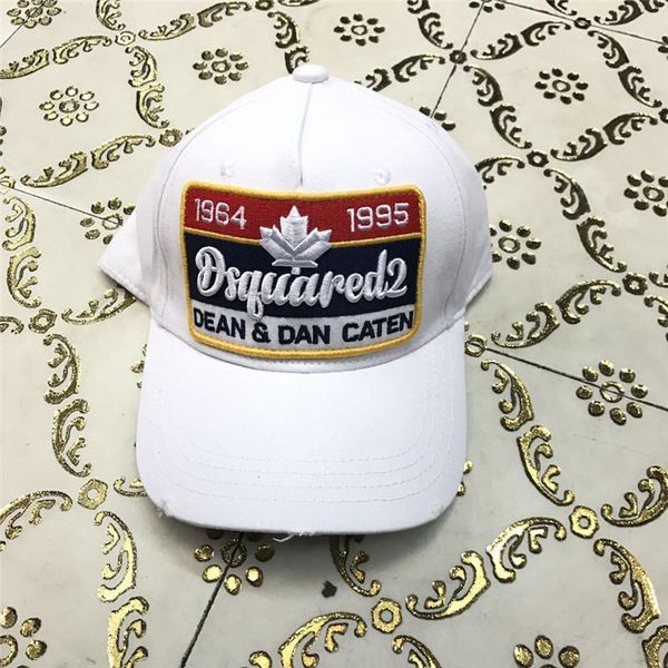 

mütze hat wholesale 500 design caps snapback cap baseball hat for men women metal letter s hip hop brand caps, Blue;gray