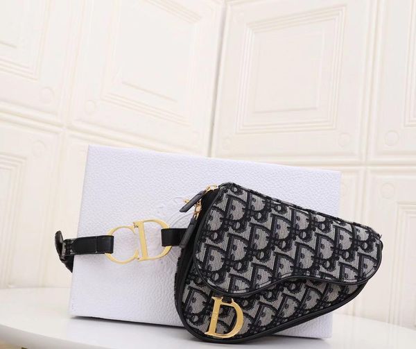

горячих женщин мешки плеча сумочка сцепления crossbody сумка топ европейских и американских сумки хозяйственная сумка model 2050 19 * 16 * 5
