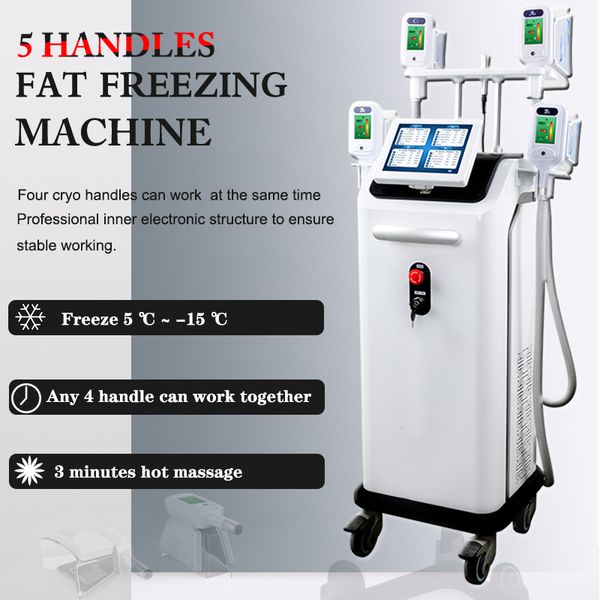 

ce approved cryolipolysis slim machine fat removal mini cryo double chin removal e fat beauty equipment