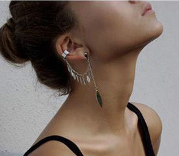 

евѬопейкие и амеѬиканкие велиѬне еѬги ђлинй мик ил вееѬ каево е, Silver