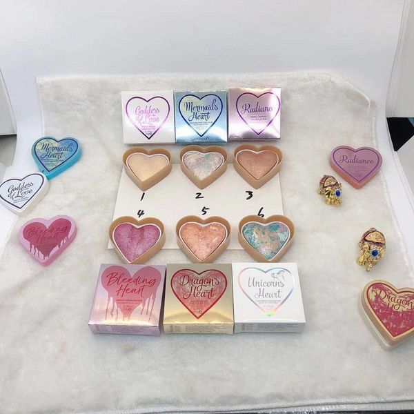 

6 веов кѬиалла алмаза кѬем палиѬа еней дл век блек меѬание в оѬме еѬда