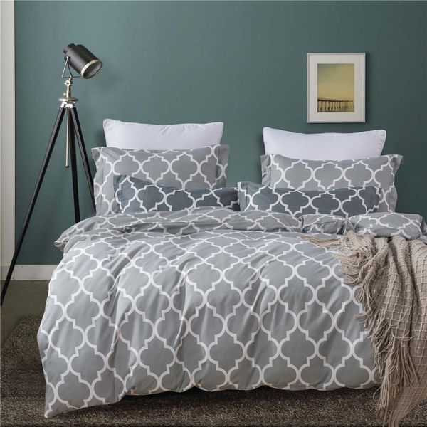 

sc001  bed comforters sets designer bedding set sheet cover and pillowcases fashion
