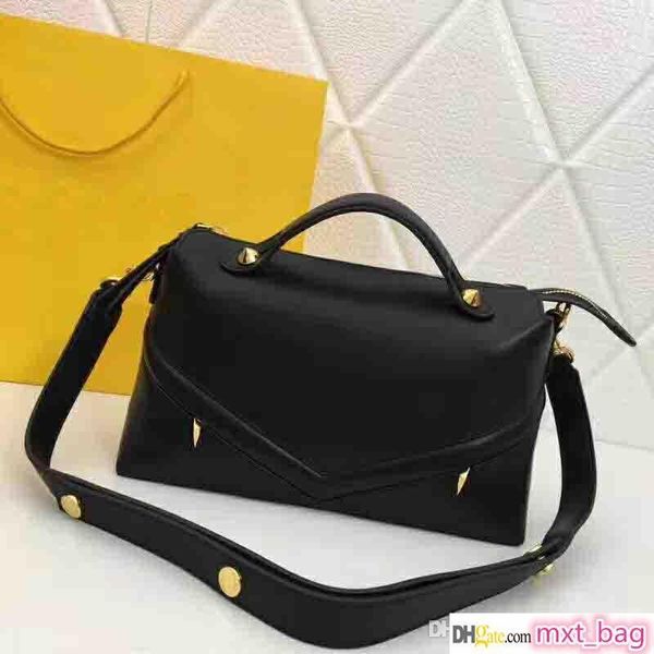 

2019 new luxury handbags famous brands handbag women backpack cowhide genuine leather shoulder bags 8810