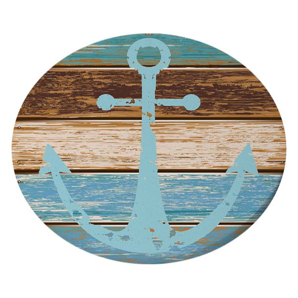 

скатерть крышка стола 3d круглая технология для ужина