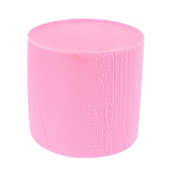 

new 3d succulent plants concrete planter vase mold round cement flower pot mold