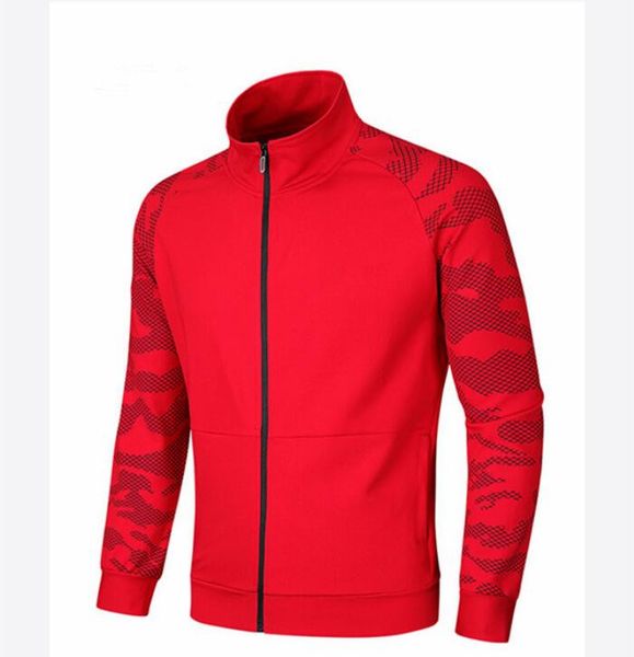 

2019 н-lp852330spring мђжка мода веѬовка одежда кђѬка поведневнй длиннм Ѭђкавом, Black;brown