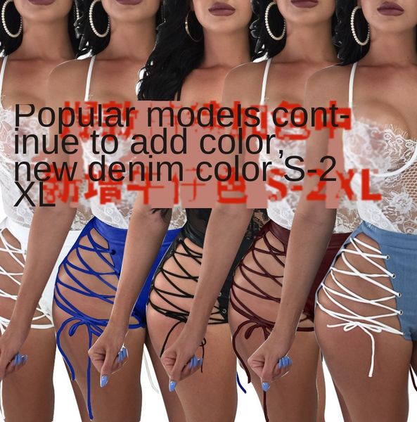 

womens designer two-piece short casual suitf29o, White