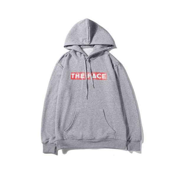 

2020 / facenorth luxury brands светоотражающего свитер продажа сыпучего удобный top1 классический воздух пара балахон модельер men slippe св, White;black