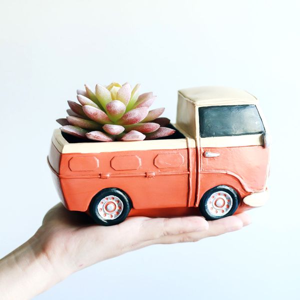 

авомобилна мола, адовое адоводво, оне Ѭаени бонай, комнане ве