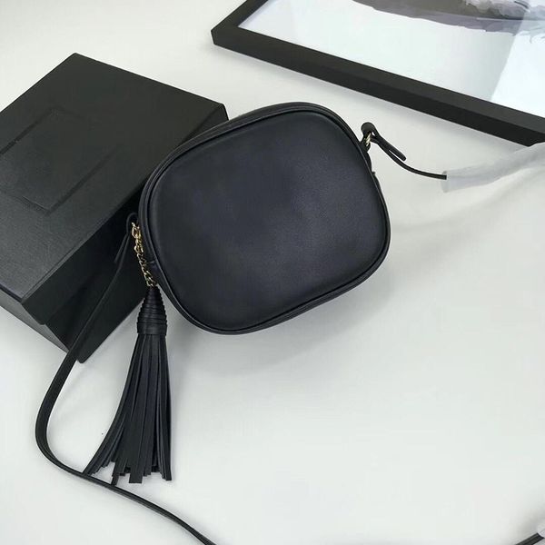 

designer handbags genuine cowhide leather y sint l classic fashion crossbody messenger shoulder bags luxury crossbody messenger chain bag