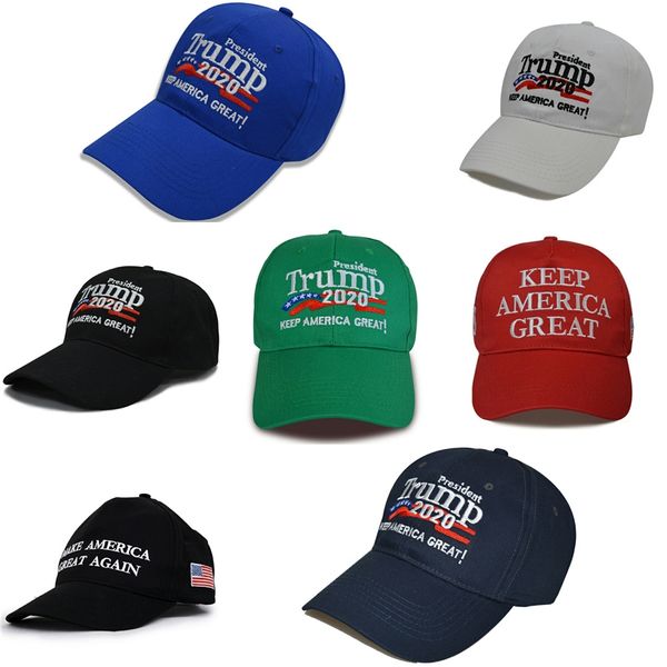 

trump хочет вас мужской моды бейсболке cricket пользовательские регулируемый vintage hat популярные denim голосуйте donald сделать америка в, Blue;gray