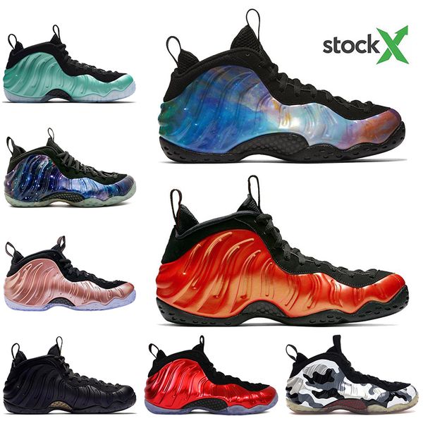 

2020 stock х спортивный открытые пены один хардуэй habanero красного olympic galaxy 1.0 mens basketball обувь спортивных кроссовки дизайнер