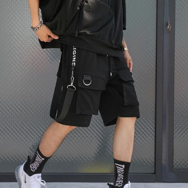 kurze hosen mit vielen taschen herren kurze hosen mit vielen taschen herren