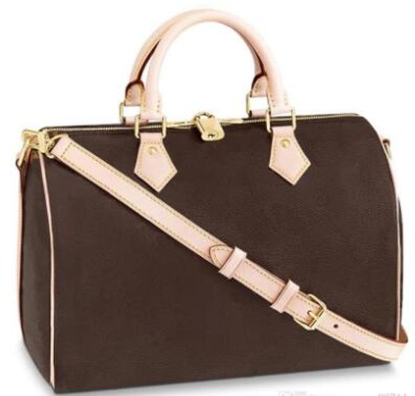 

дизайнерские сумки мода женщины сумка кожаные сумки сумка через плечо 30 см crossbody сумки для женщин сумка purseag кошелек