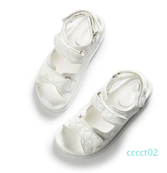 

женщины сандалия boutique travel простых престижное благородное толстое дно овчина замша марка сексуальная exposed ноги дамы полые случайные, Black