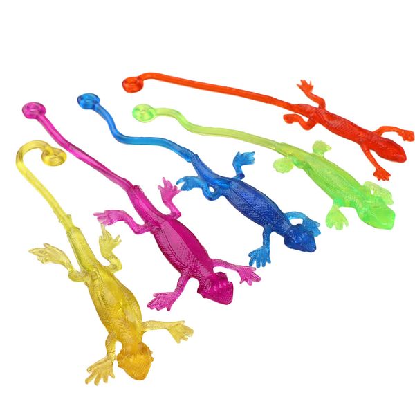 Gratuit Images Acheter Creative Elastique Retractable Animaux Collant Baillon dernière salutations