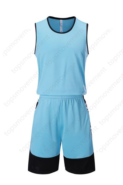 

2019 lastest men basketball jerseys outdoor apparel basketball wear 043, Black;red