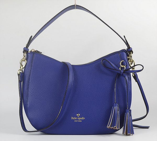 

2018 new handbag cro pattern ynthetic leather hell bag chain bag houlder me enger bag mall fa hioni ta