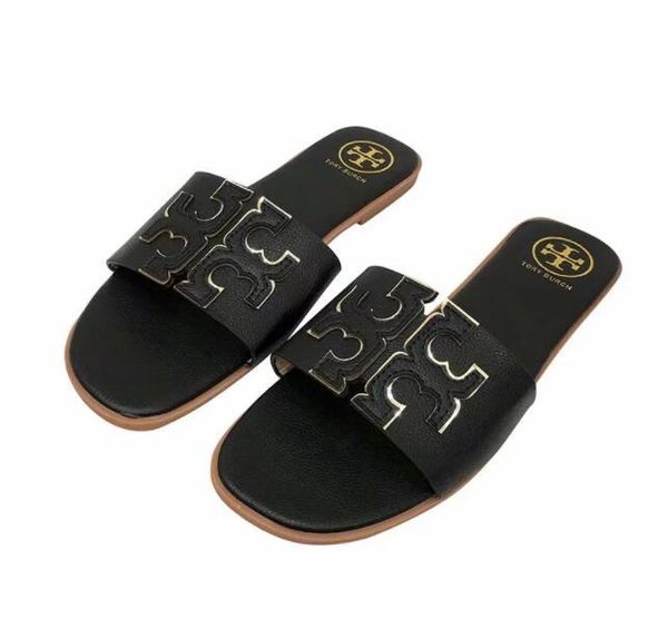 

Высокое качество Мужчины лето Резиновые сандалии Бич Слайд Мода Потертости Тапочки Крытый обувь Размер EUR35-42