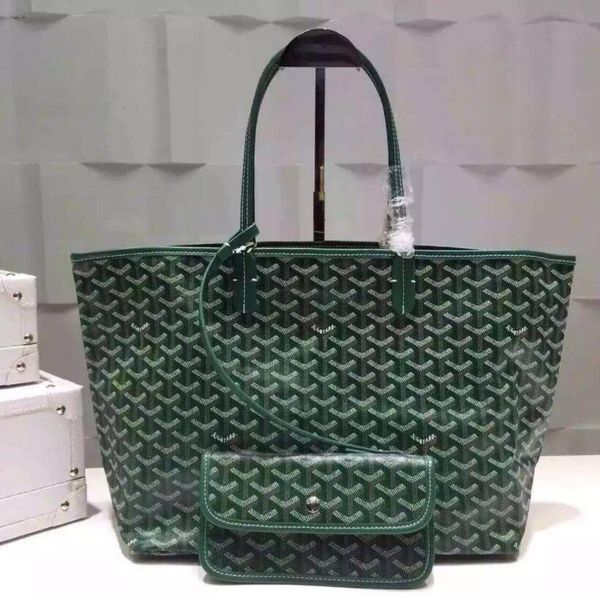 

beautiful designers women bags handbag famous designers handbags ladies handbag fashion tote bag women's shop bags backpack messenger b, Blue;gray