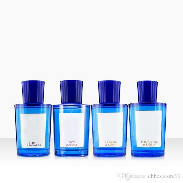 

perfume fragrance for women and men perfume 100ml woody notes floral flavor edt 75ml fast delivery