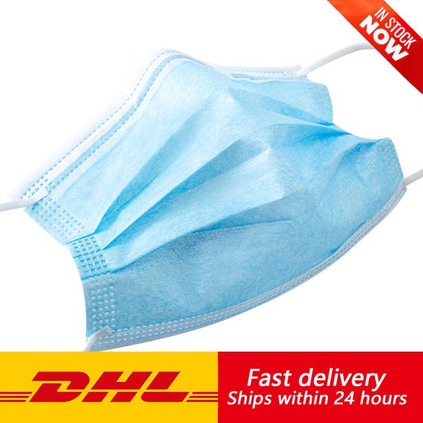 

wholesaledisposable mask fda одобрило 50шт маски для лица производитель завод прямая цена защита органов дыхания