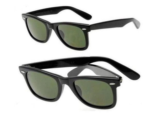 

2019 aviator ray ungla e vintage pilot brand band uv400 protection ban men women men women ben un gla e with box ca e rfgt