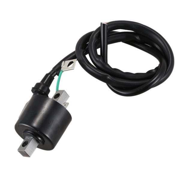 

for ignition coil 00 cr125 cr250, 02-08 crf450 r, 05-16 crf450 x r29