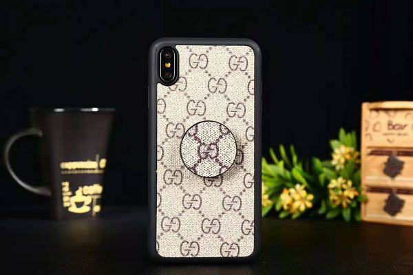 

оптовый роскошный чехол для телефона iphonex / xs xr xsmax iphone7 / 8plus iphone7 / 8 6 / 6sp 6 / 6s дизайнерский чехол для телефона с фирм