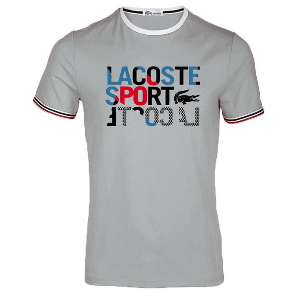 

mens конструктора tshirts лето мужчины и женщины с коротким рукавом top тройники наградные рубашки мужские размер одежды s-3xl высокий quanl, White;black