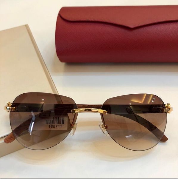 

new fashion women sunglasses 99669 men sunglasses simple and generous men sun glasses outdoor uv400 protection eyewear with case, White;black